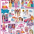 brinquedos e-leclerc 10 novembro a 9 dezembro